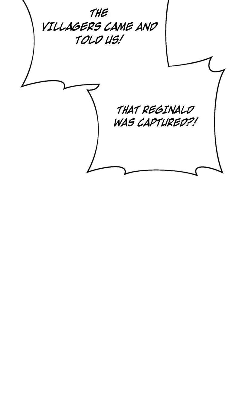 Himsumjjin Eorini-ga Appa-reul Chatseumnida Chapter 53 - page 49