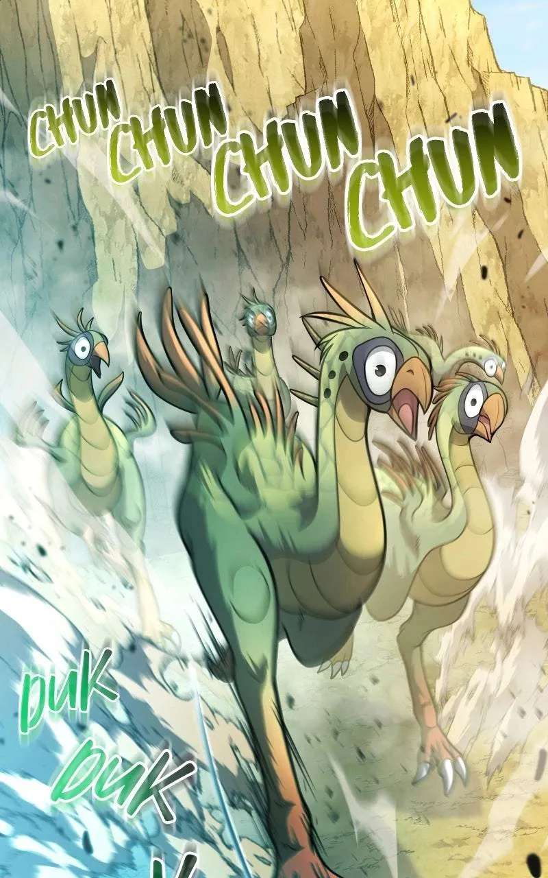 Mark of the Fool Chapter 29 - page 66