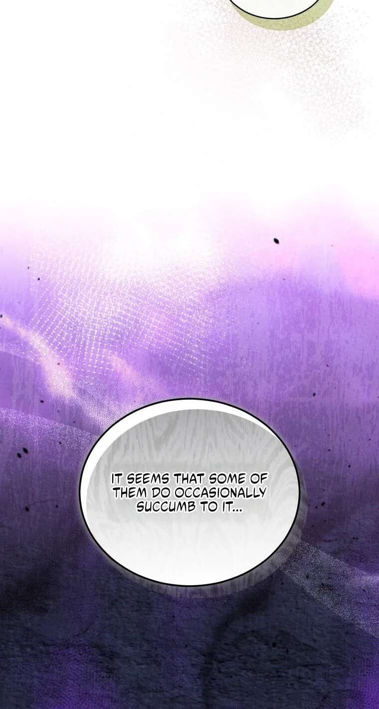 Revolutionary Princess Eve Chapter 122 - page 98