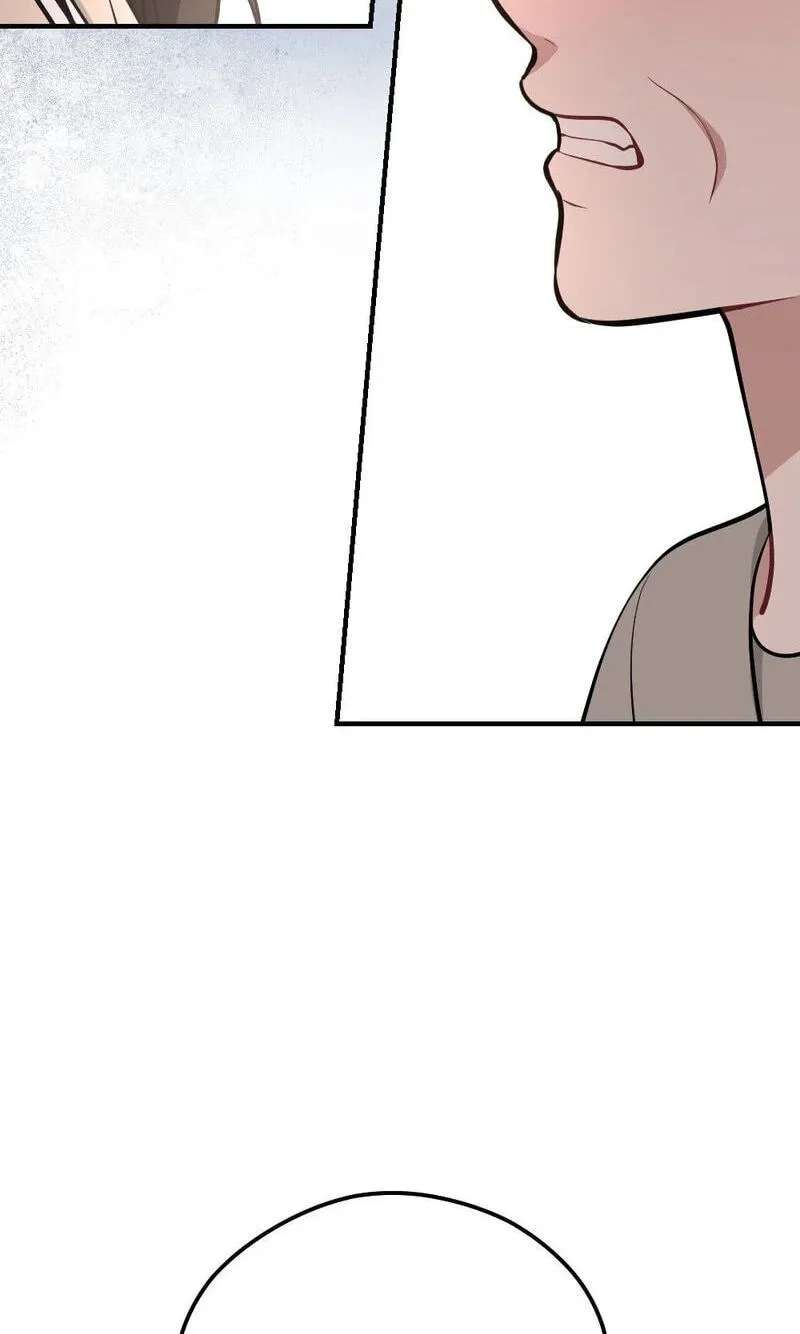 Summer Night Chapter 36 - page 82