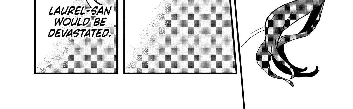 Uma Musume Pretty Derby: Star Blossom Chapter 65 - page 36