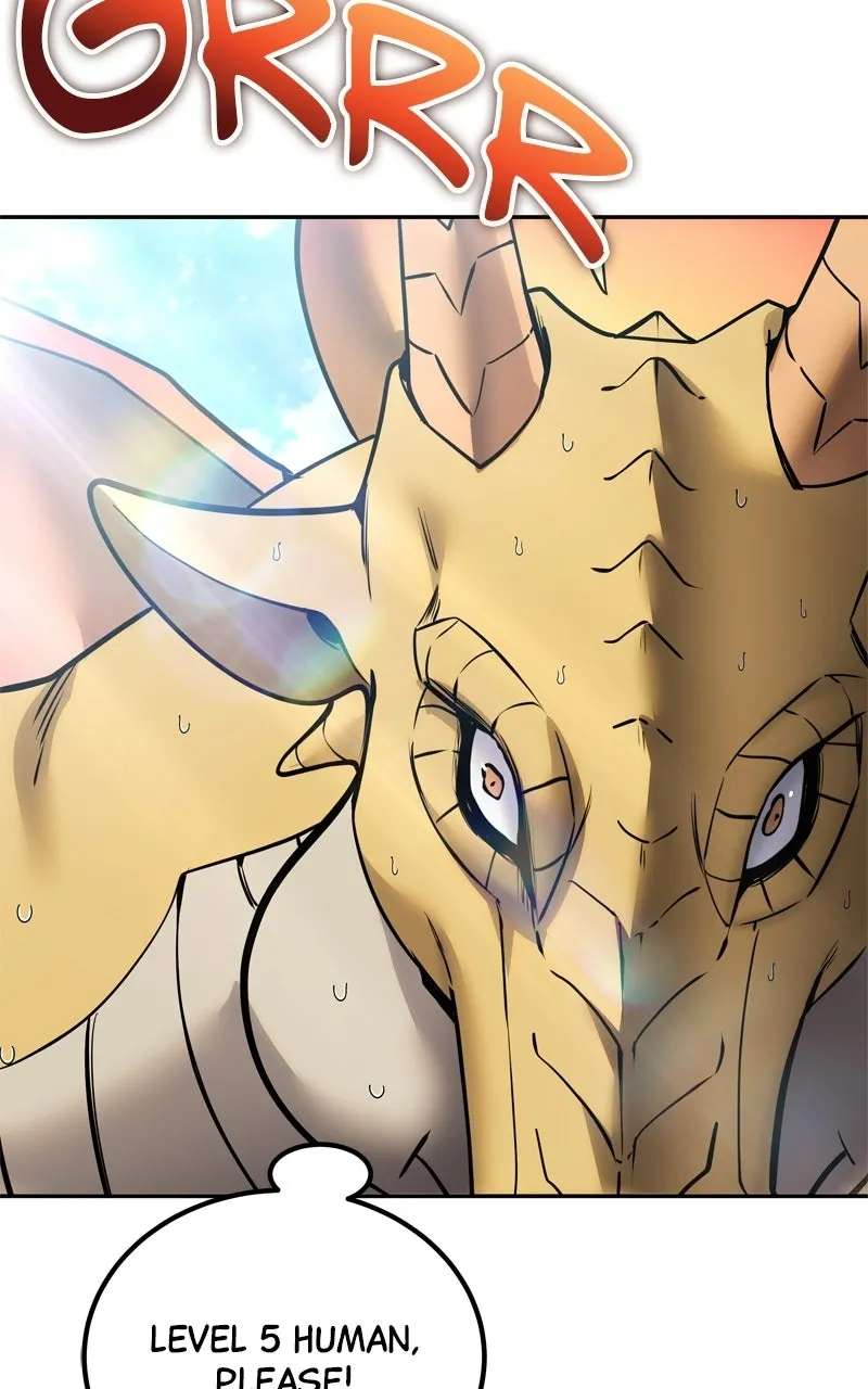 Secretly More Powerfulthan the Hero Chapter 127 - page 17