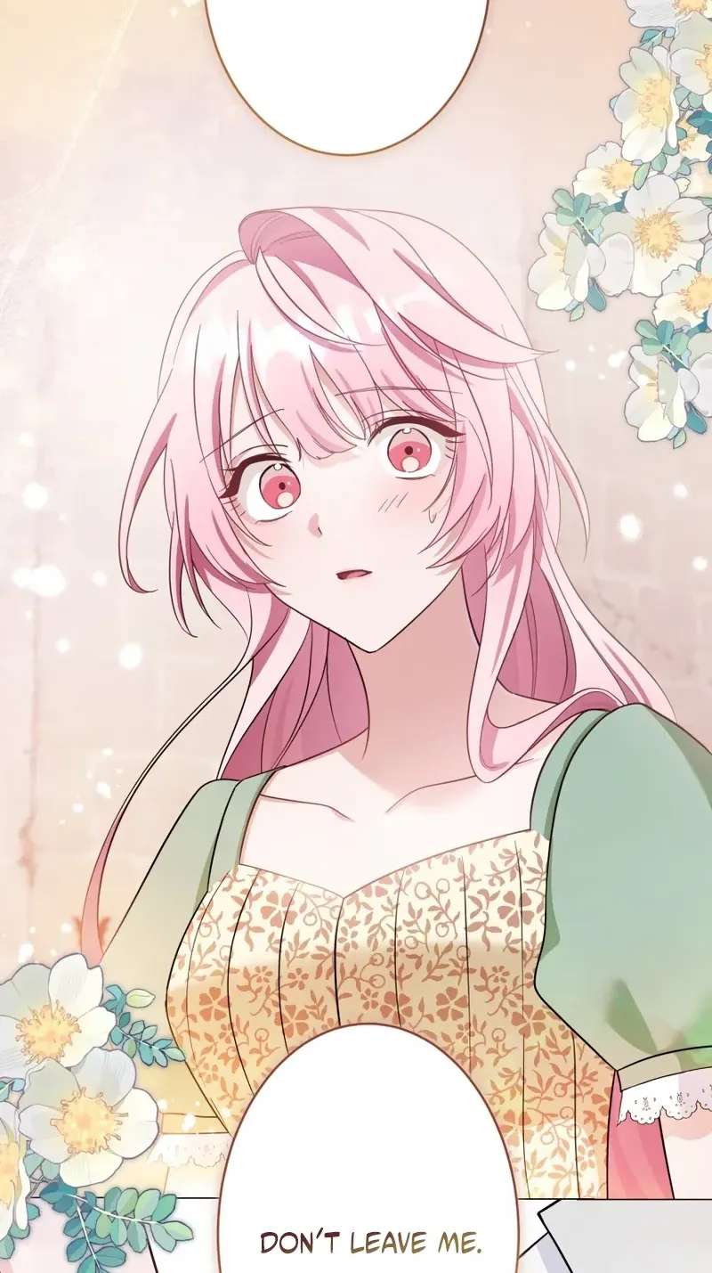Taika o Harattara Mirai ga Kawarimashita Chapter 18 - page 71