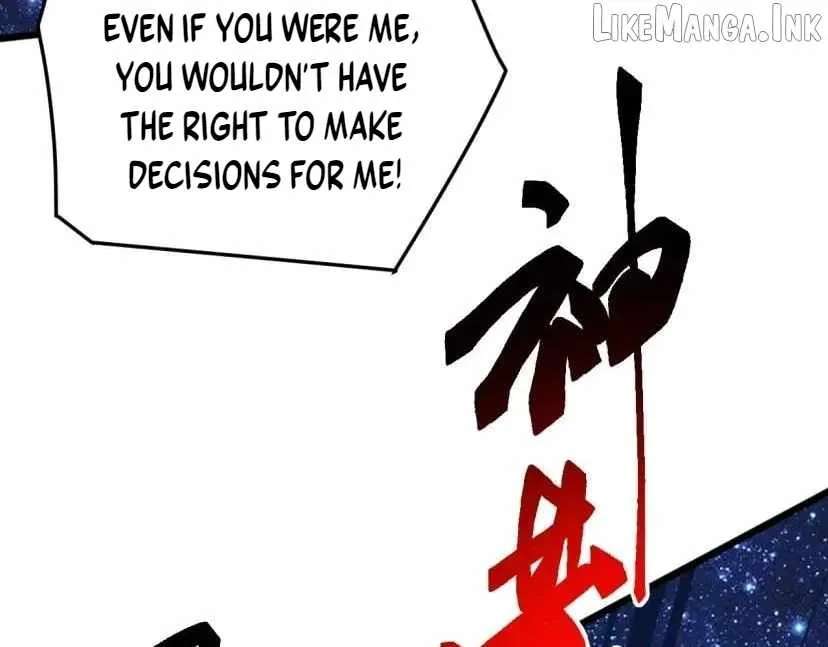 Invasion Of The Myriad Races: Starting By Taming A Legendary Beast Chapter 96 - page 78