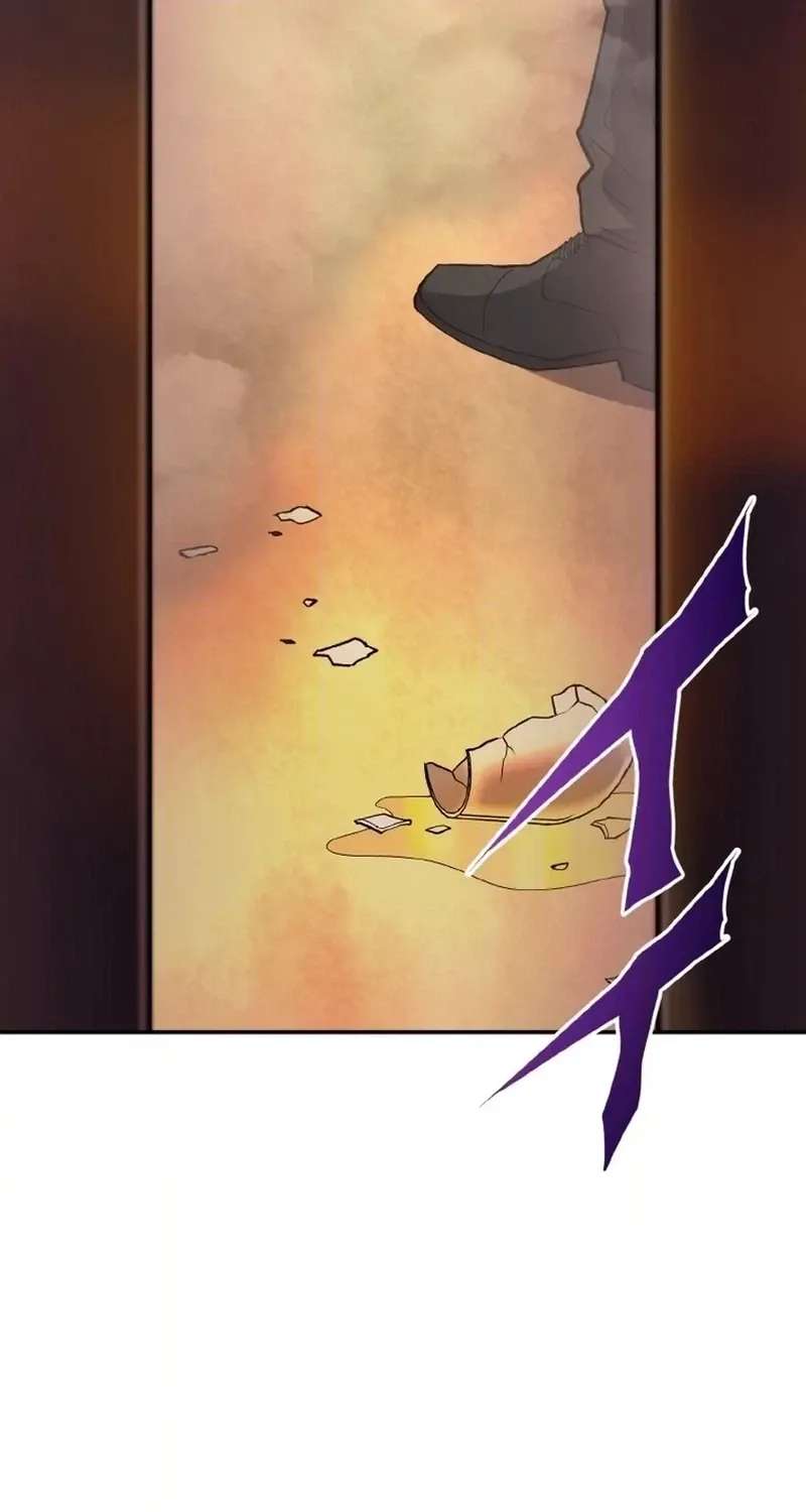The Man Who Vowed Revenge on His Demon Wife Chapter 6 - page 120