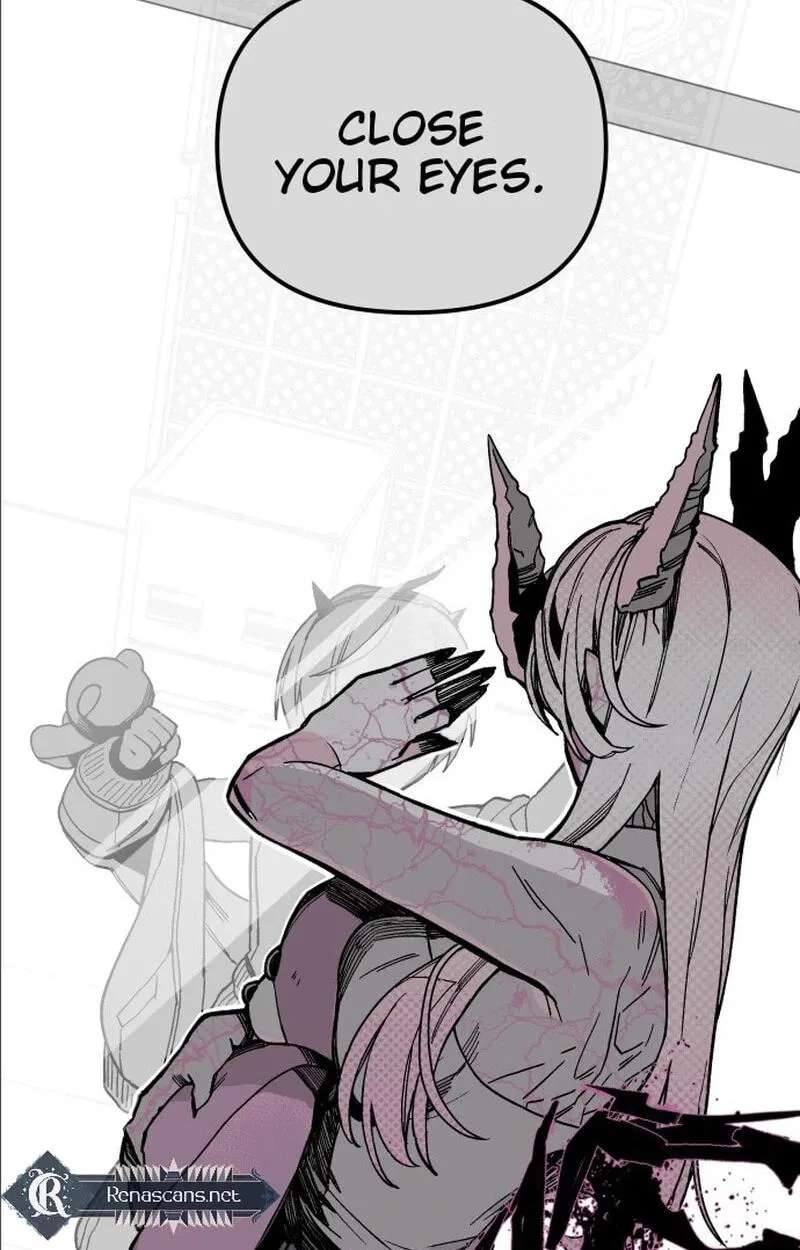 Bitterside Cranberries Chapter 13 - page 62