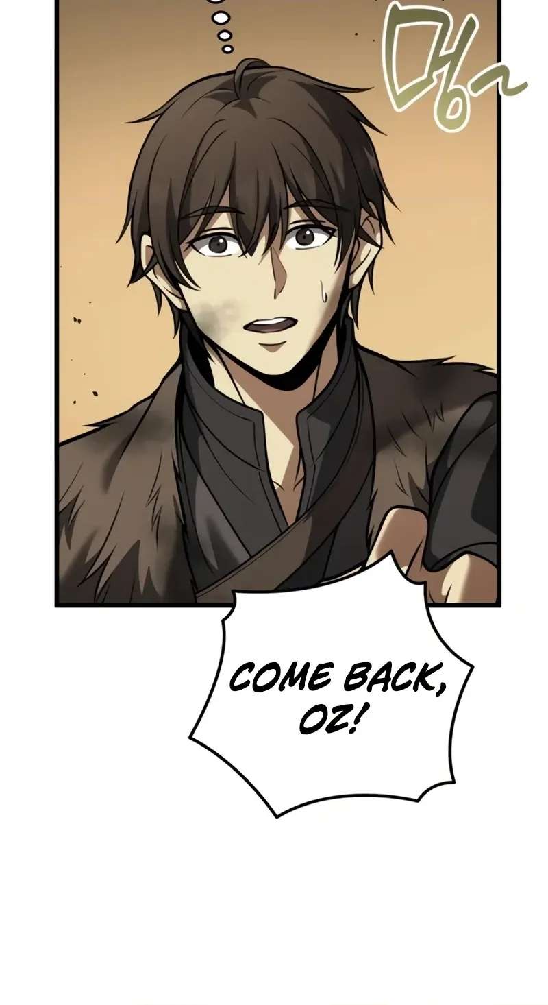 I Became A Married Man in Another World Chapter 24 - page 50
