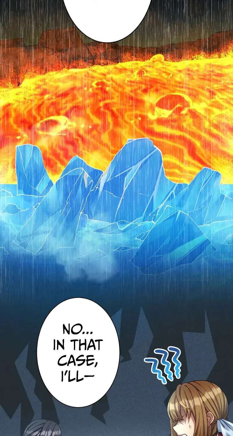 Subete no Yuusha ga Ore no Teki ~Munou to Class o Tsuihou Sareta Ore ga, [Shouheki] Sukiru de Musou Shi Fukushuu suru~ Chapter 20 - page 81