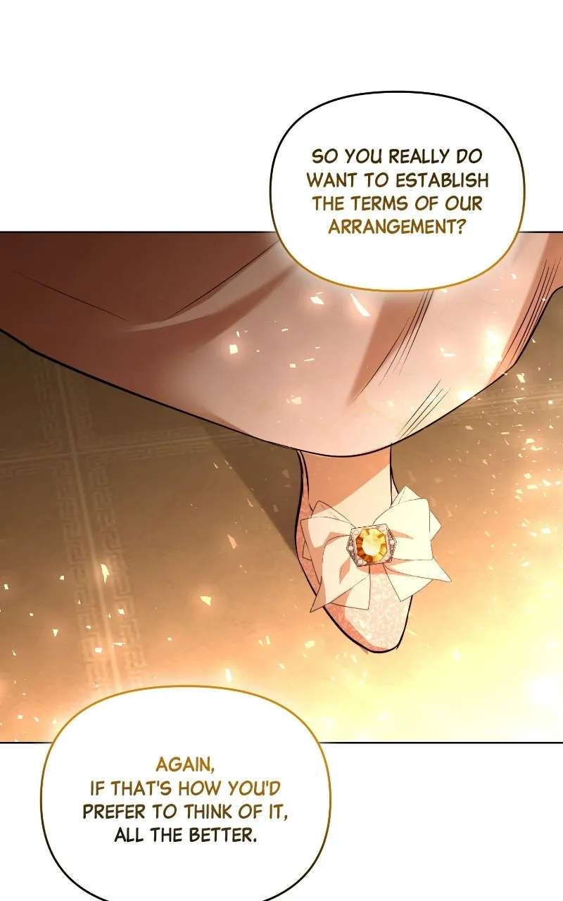 Dear My Flawless Duke Chapter 3 - page 82