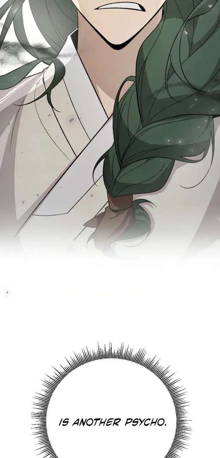 Hyangdan Chronicles Chapter 4 - page 30