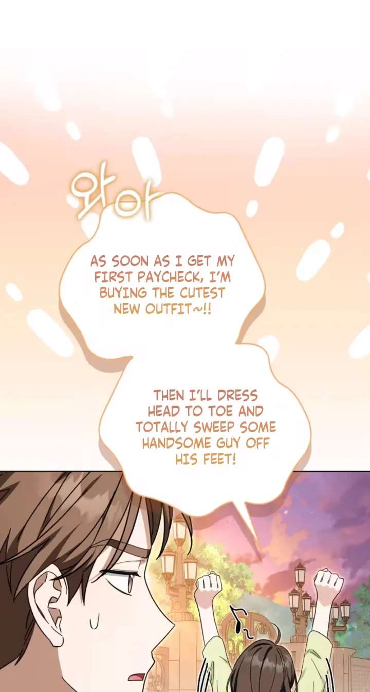 100 Days of Nahong Chapter 22 - page 58