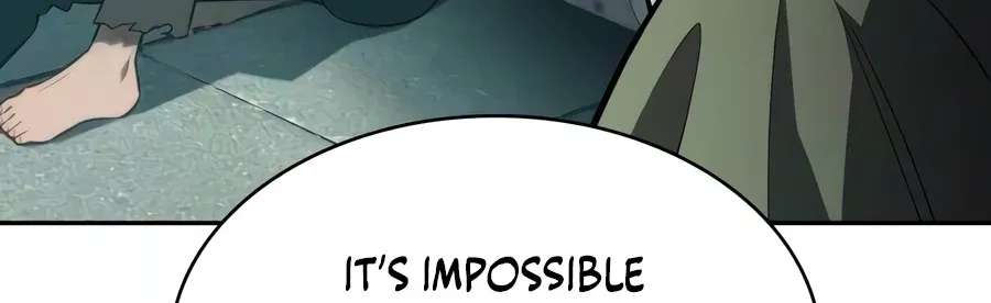 The Regressed Son Of A Duke Is An Assassin Chapter 142 - page 37