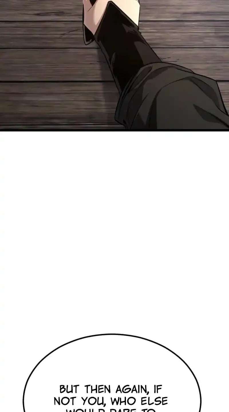 The Ultimate Class Master Chapter 13 - page 15