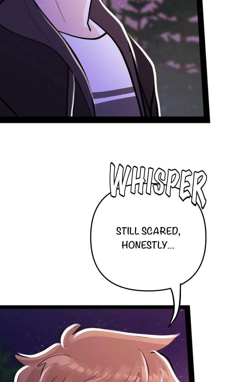 Star Catcher Chapter 109 - page 43