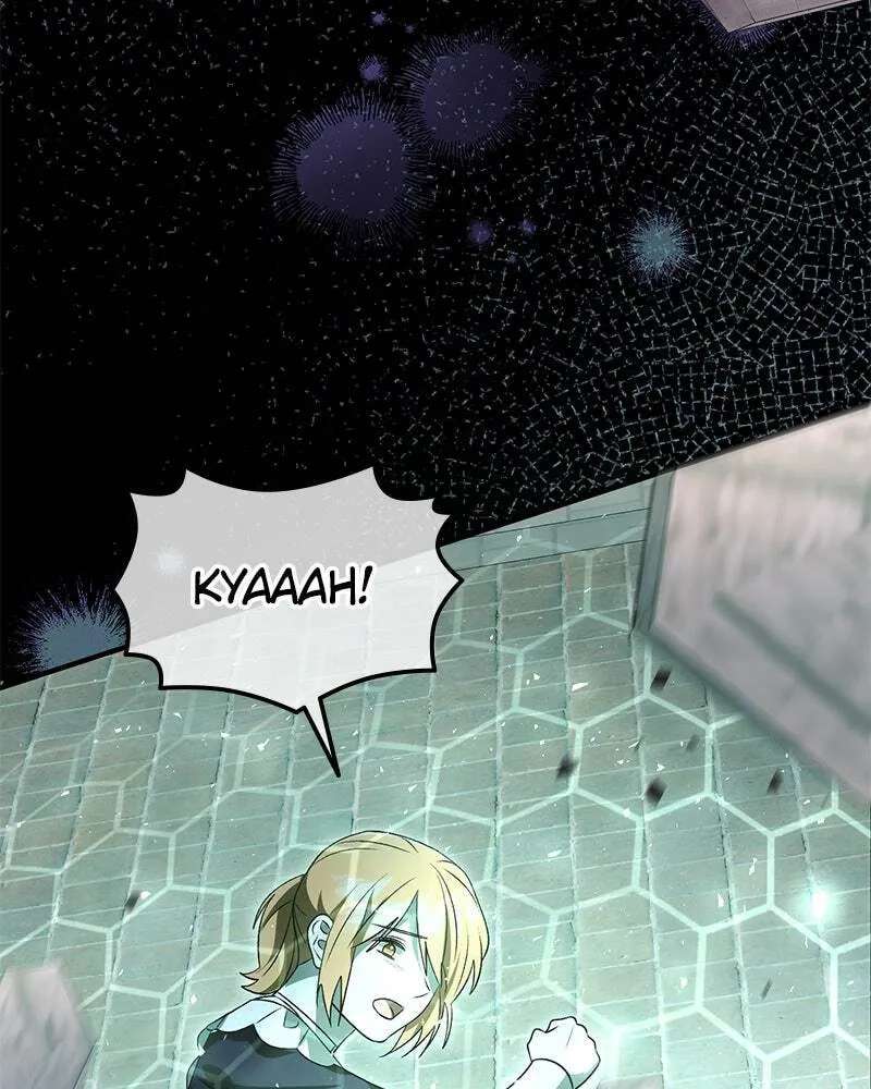 The Emperor's Puppy Chapter 82 - page 65