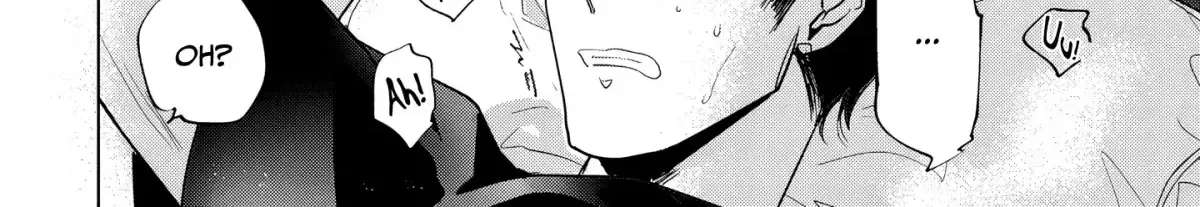 All the Way With Idol-kun! Chapter 3 - page 29
