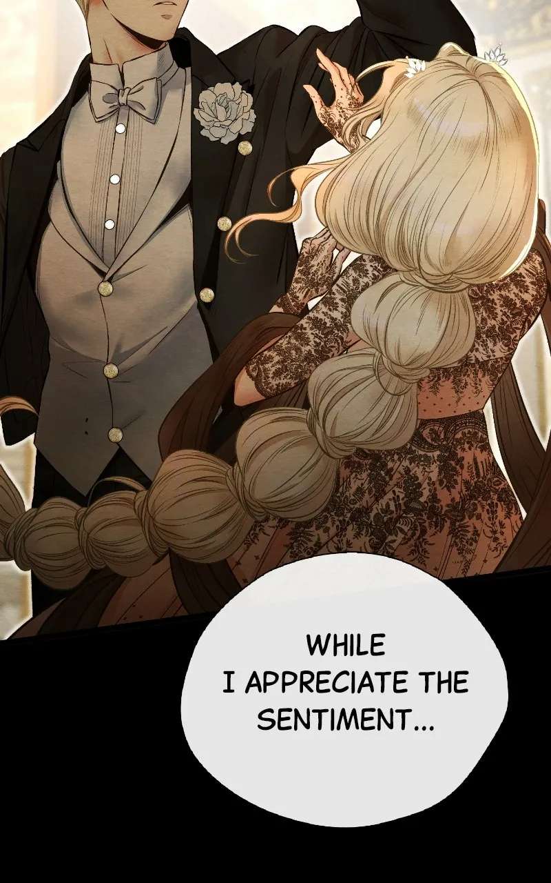 The Prince of Poison Chapter 16 - page 67