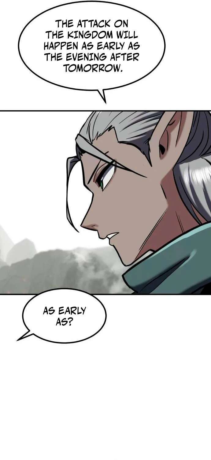 Defense Breaker Chapter 57 - page 79