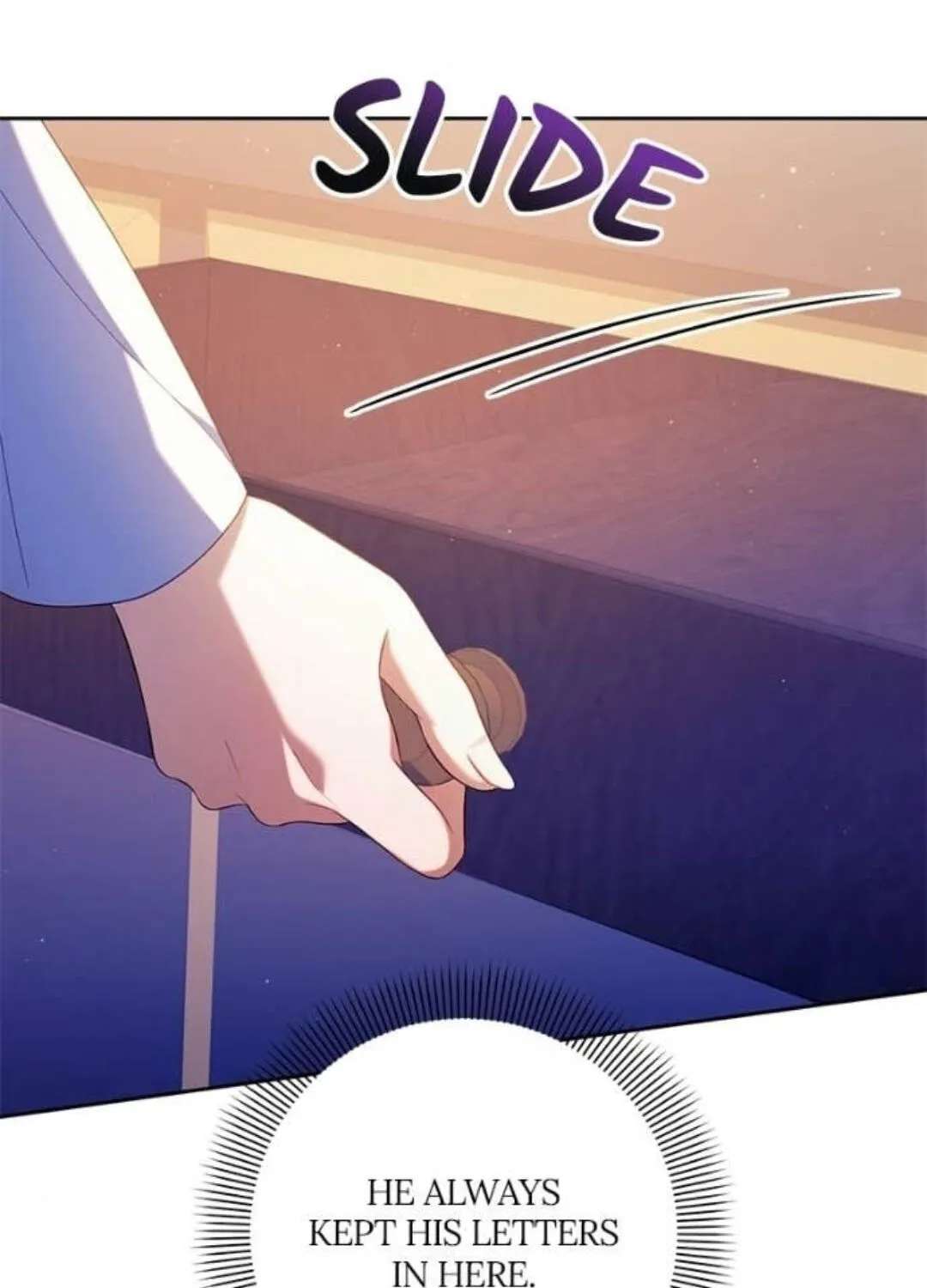 Rural Ace Chapter 72 - page 77