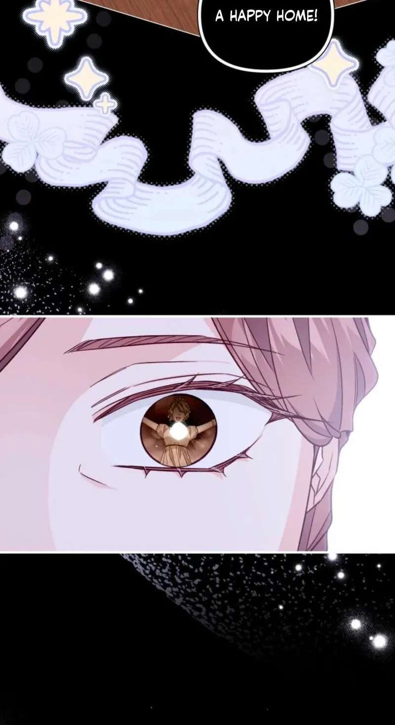 The Villainess Directs Romance Fantasy Chapter 45 - page 29