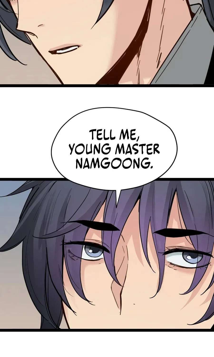 Chronicles of a Doomed Prodigy Chapter 96 - page 41