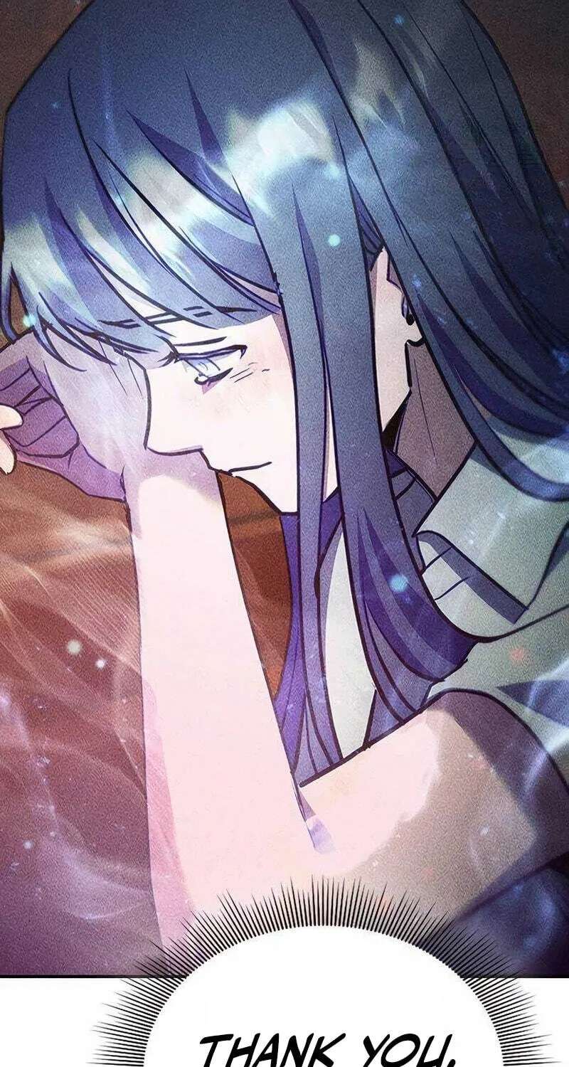 Golden Lily Chapter 41 - page 117