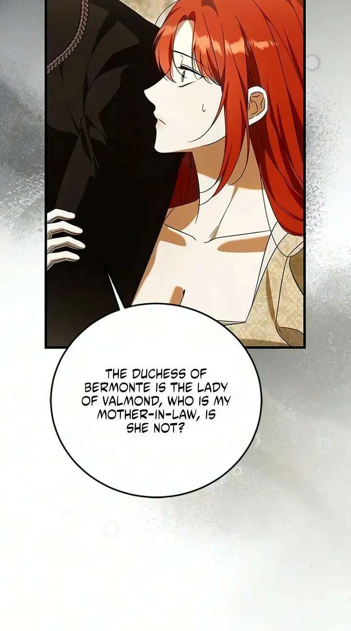 Having Enemy’s Baby Chapter 38 - page 69
