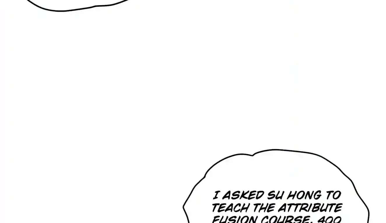 High Martiality: With One Hand, I Single-Handedly Repel Three Thousand Emperors! Chapter 64 - page 18