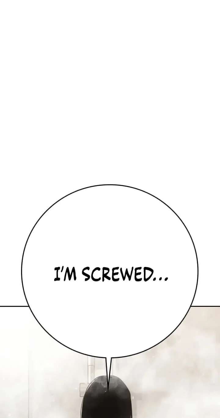 Contract Admission Chapter 17 - page 3