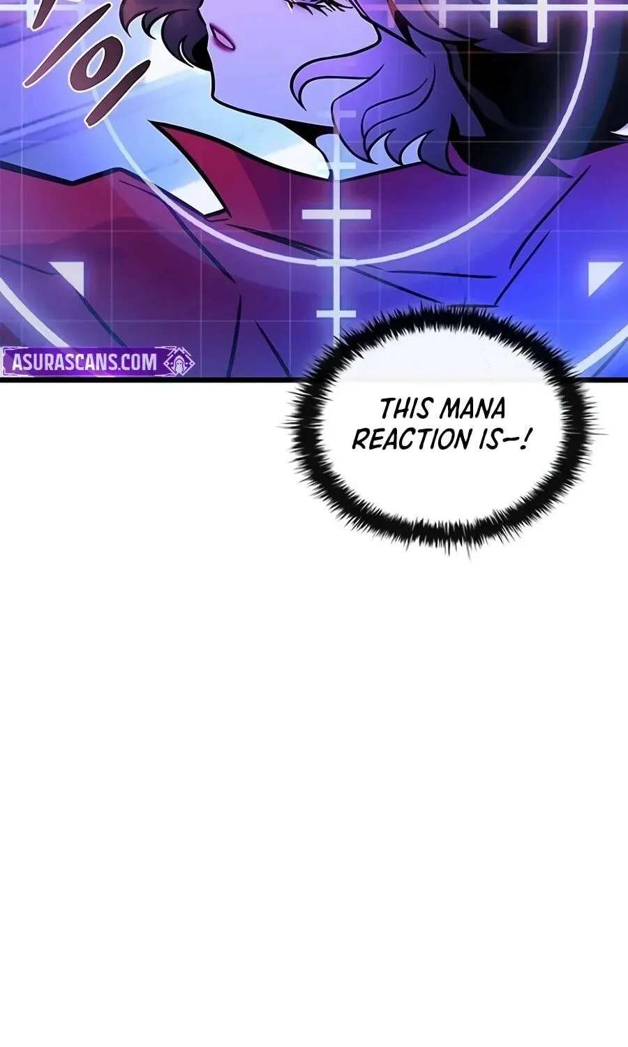 Villain to Kill Chapter 256 - page 107