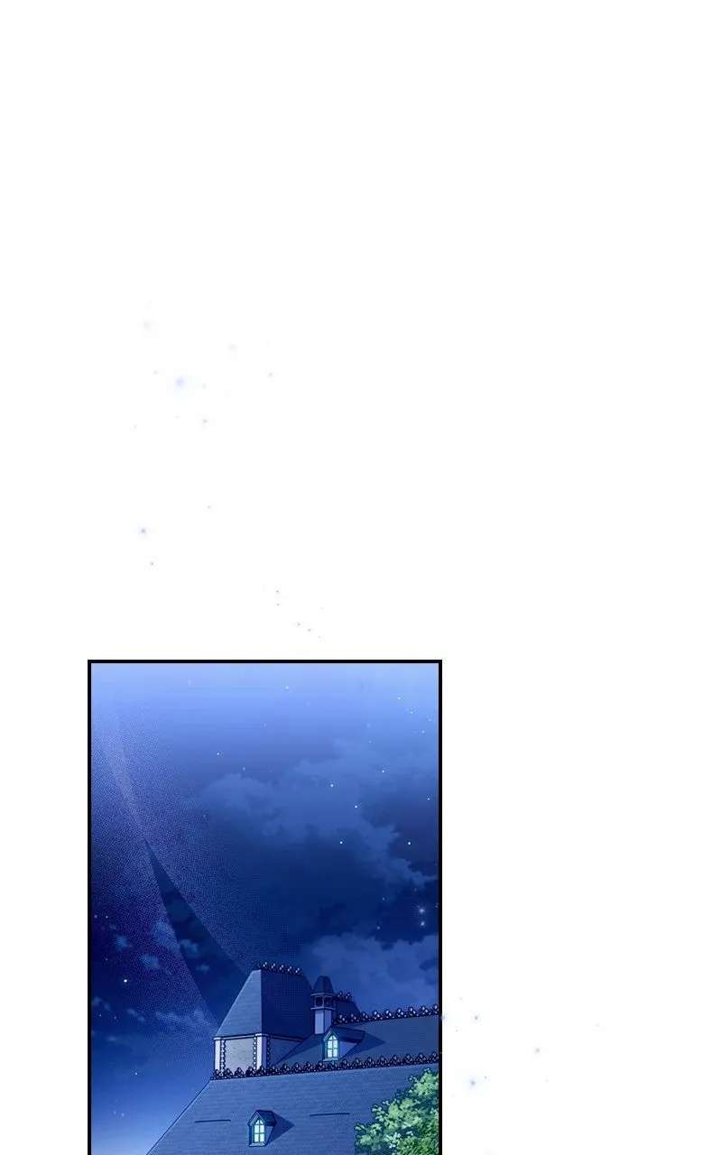 She No Longer WieldsHer Sword Chapter 22 - page 1