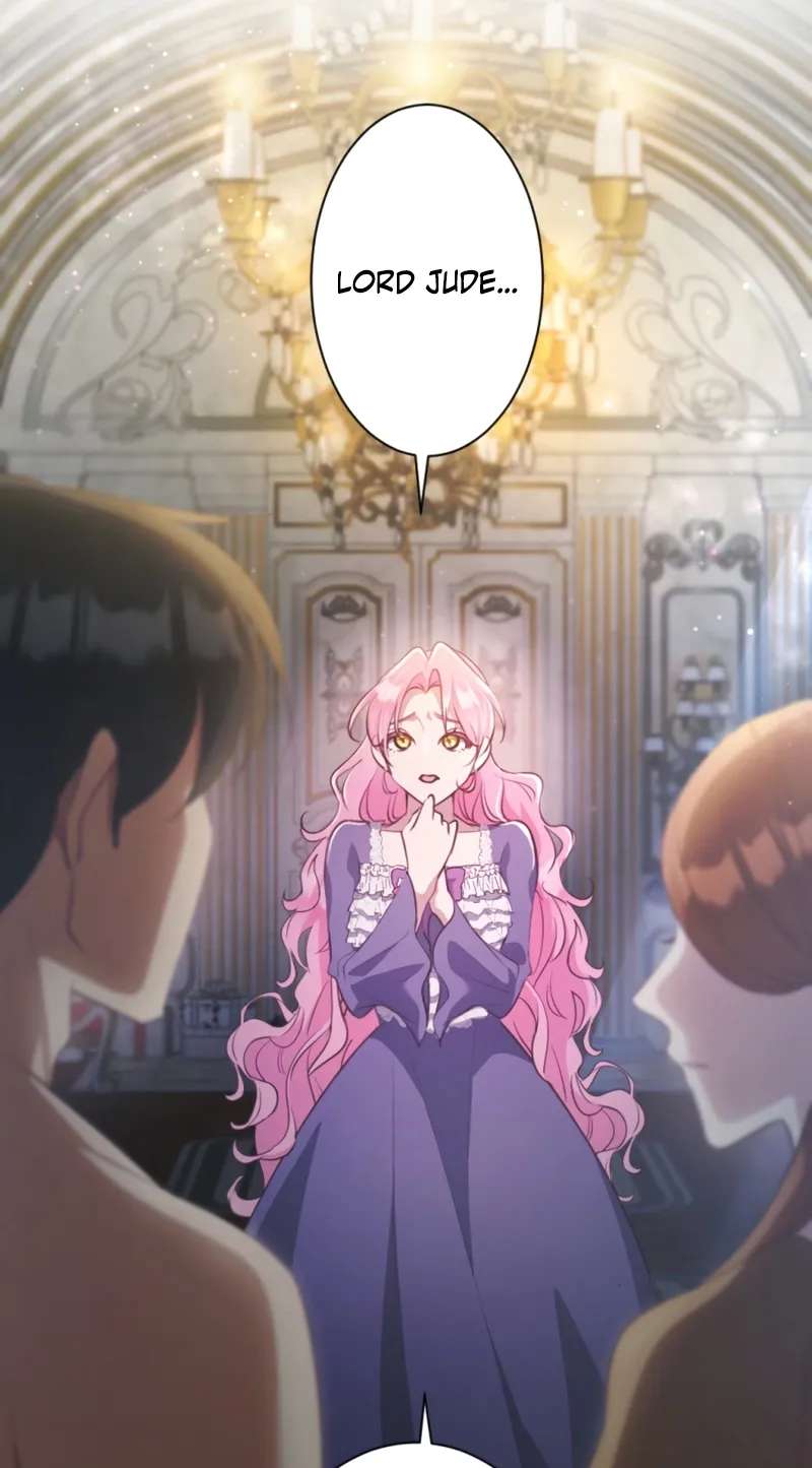The Unhappy Poison Witch's Happy Marriage Chapter 7 - page 35