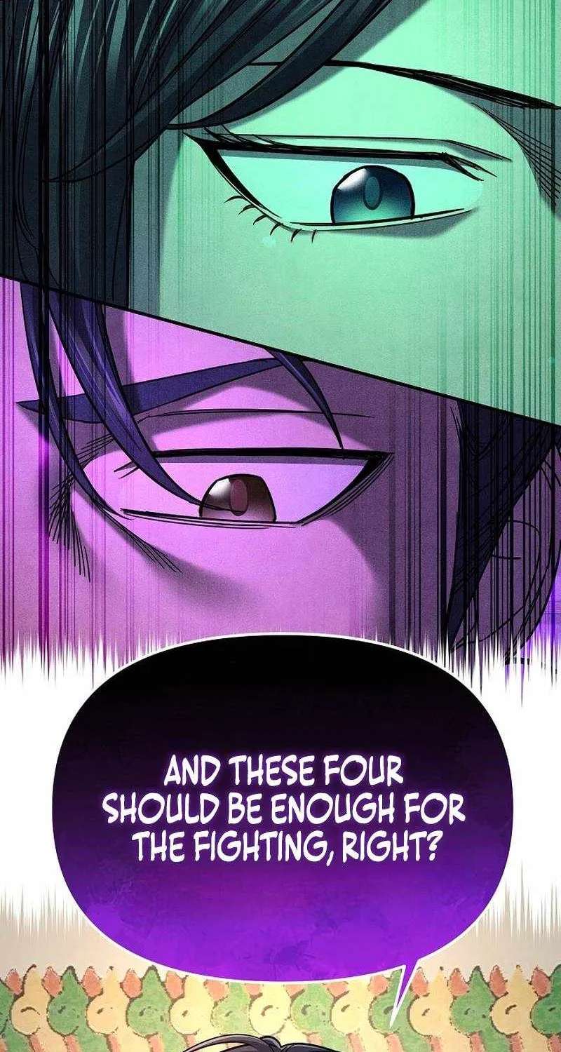 Giyeon Doksik Chapter 59 - page 71