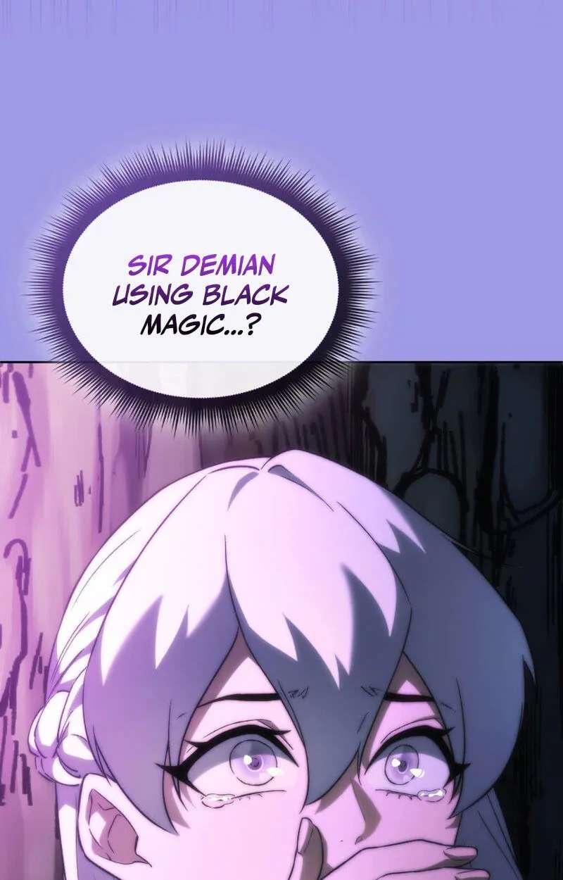 The Apocalypse-Level Death Knight Returns Chapter 85 - page 6
