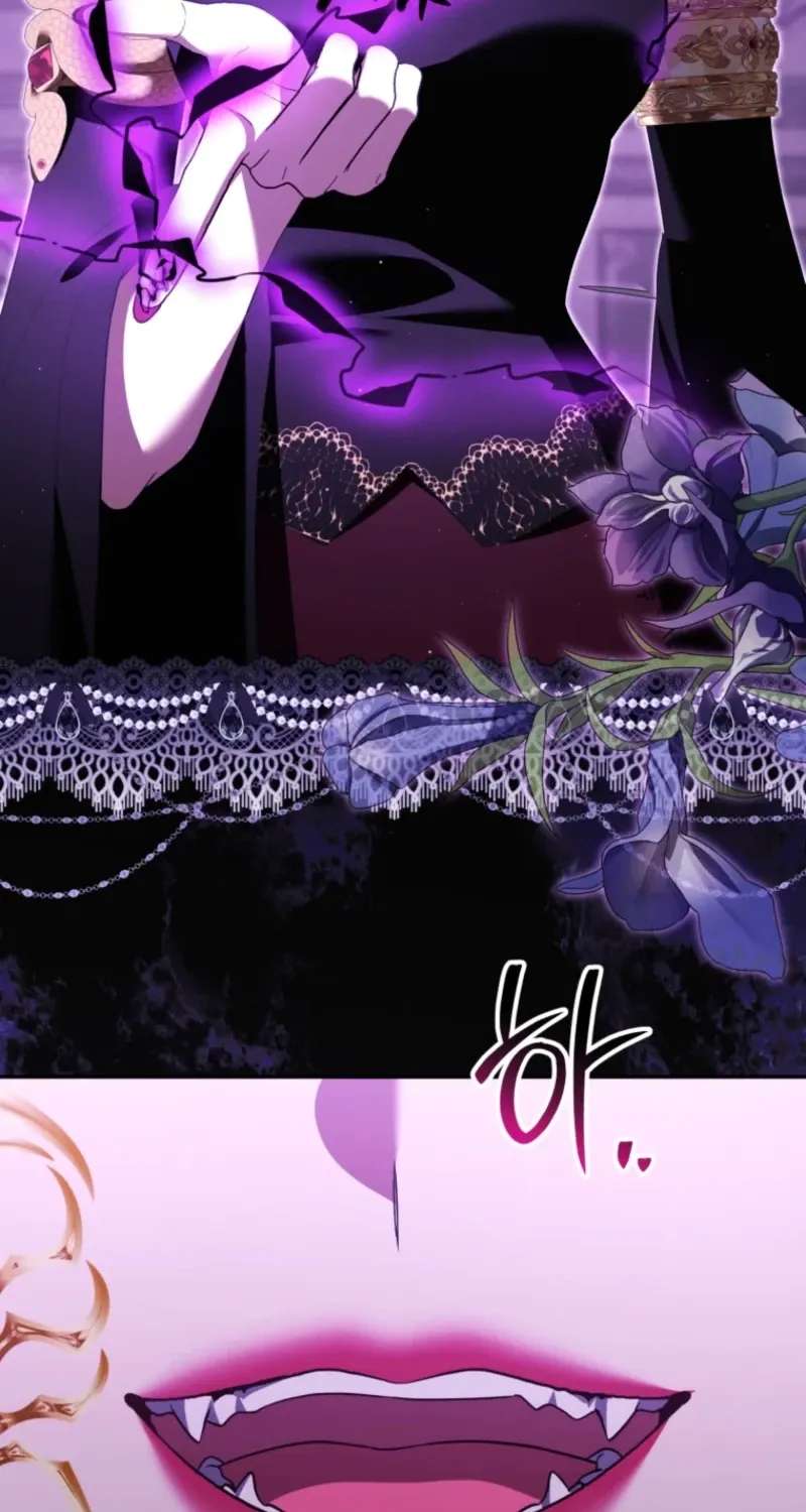 A Life for a Lie Chapter 60 - page 35