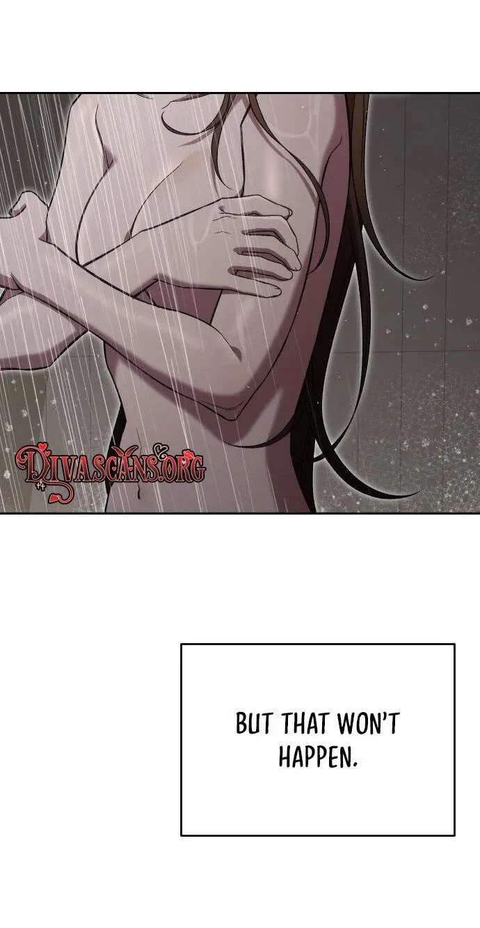 One Night Isn’t Enough for the Executive Director Chapter 36 - page 26