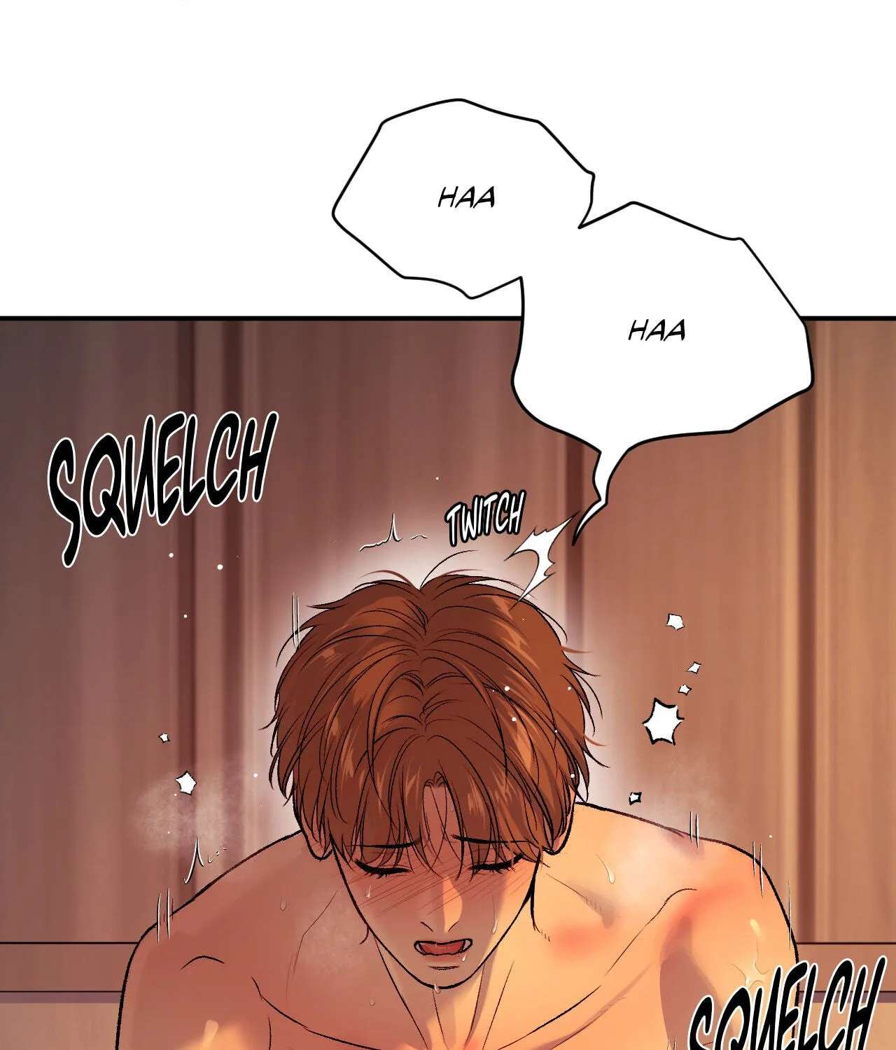 Jinx (Mingwa) Chapter 111 - page 147