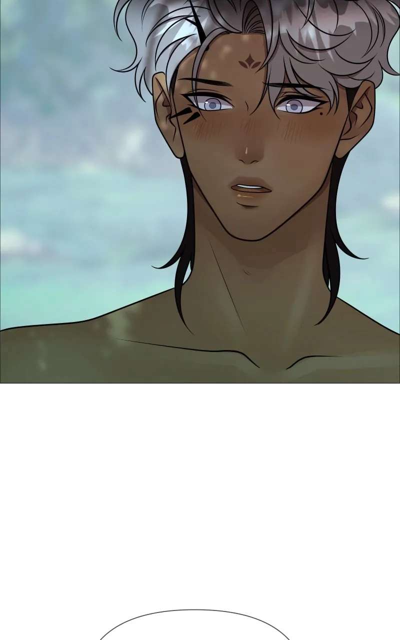 Fae Trapped Chapter 32 - page 71