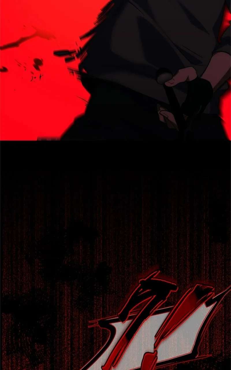 Kuro no Majutsushi -Ore dake Cheat Skill de Kaiki Shita Chouetsu Majutsushi- Chapter 1 - page 118
