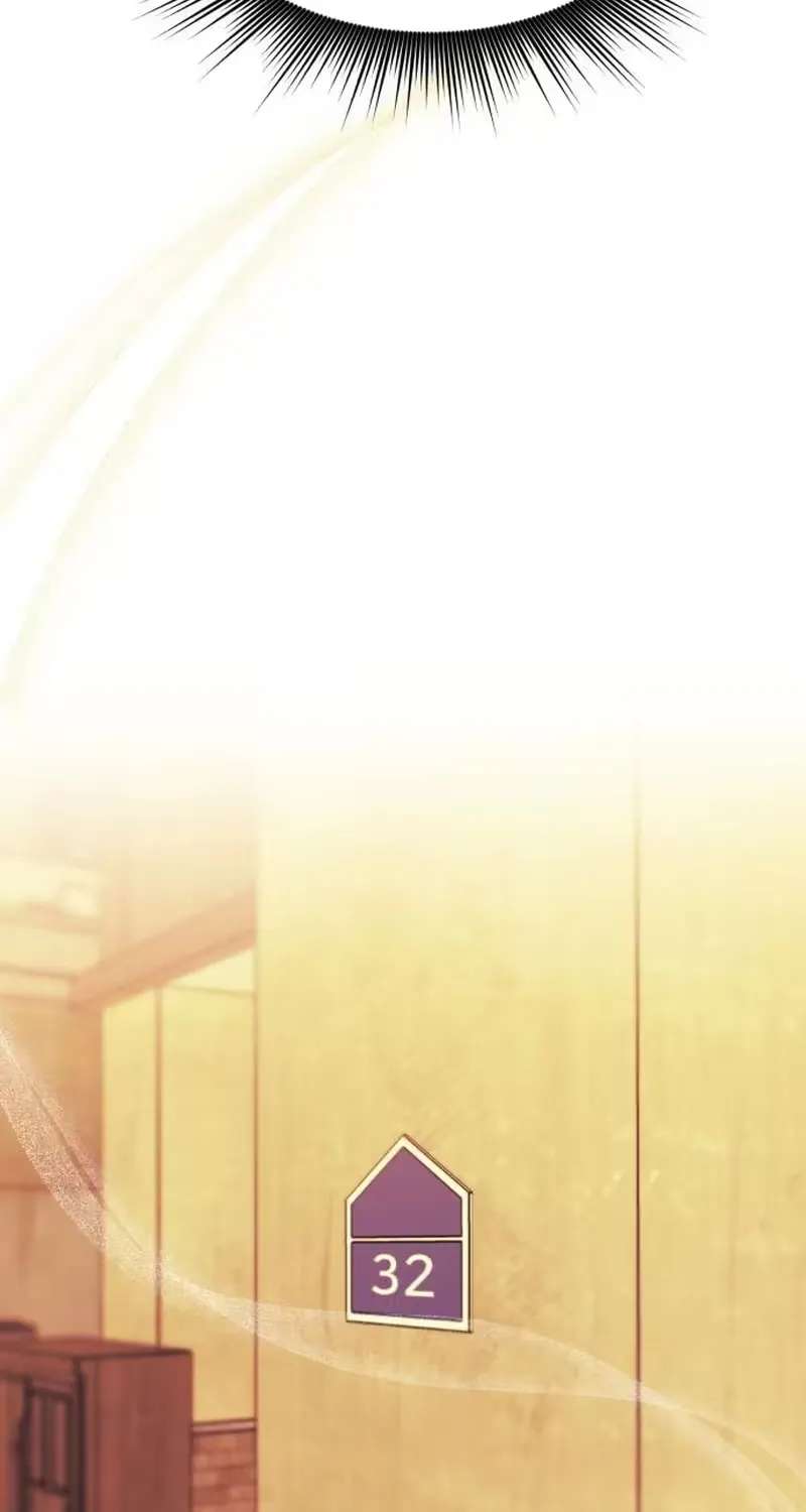 Error de Echo Chapter 3 - page 3