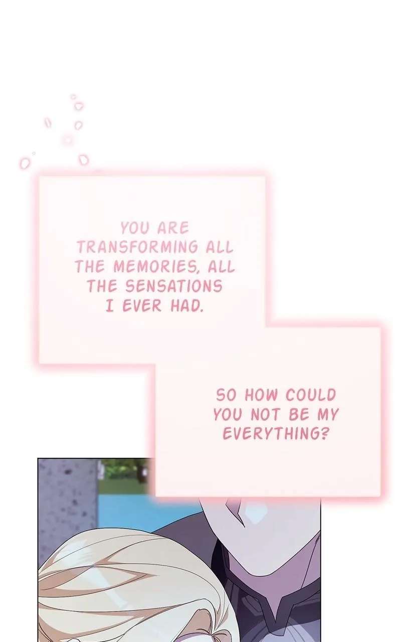 Wished You Were Dead Chapter 120 - page 62
