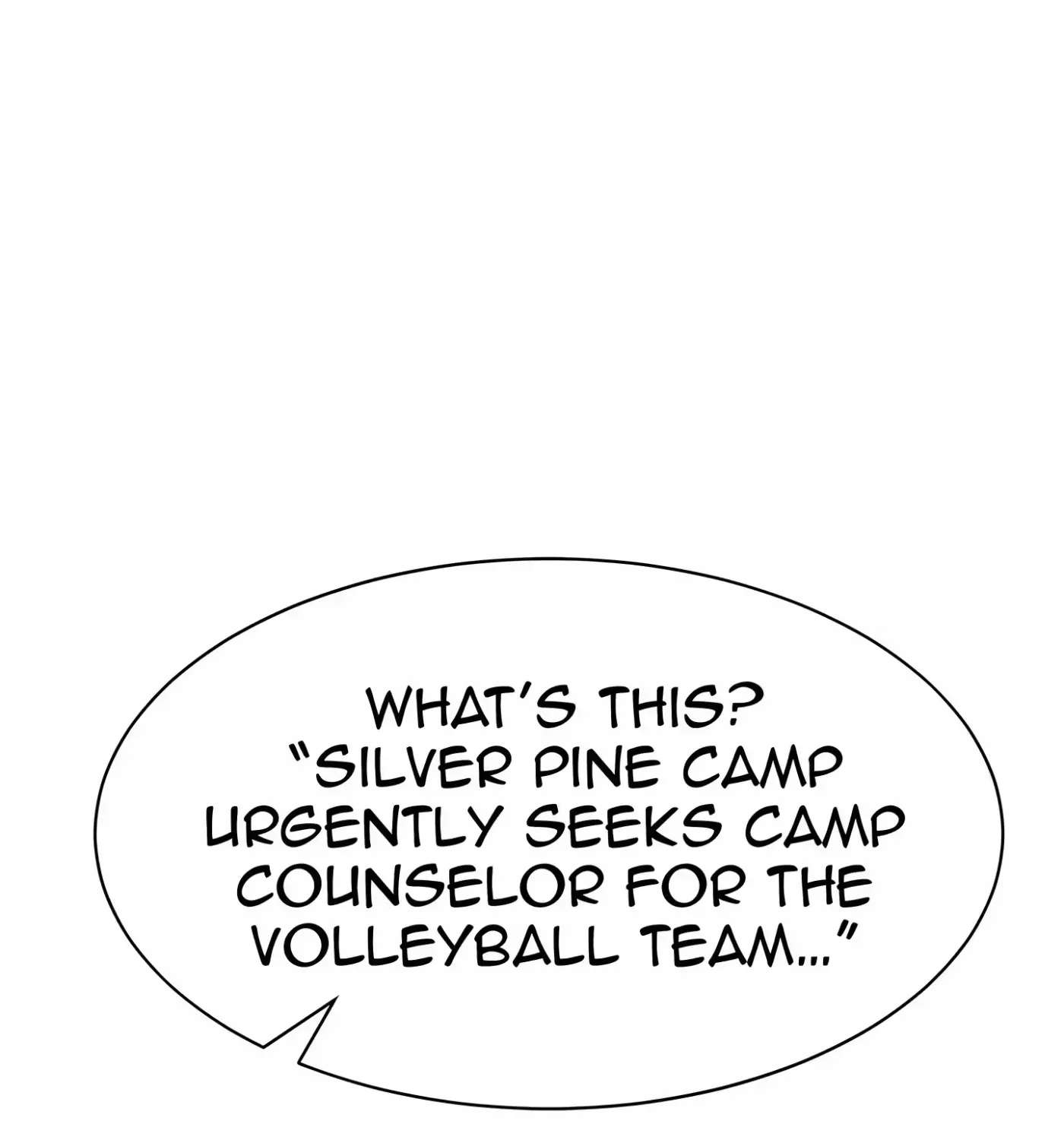 Hot Serve Chapter 1 - page 73