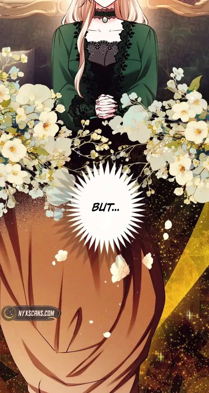 The Princess Abducted to a Land Without Women Chapter 7 - page 33