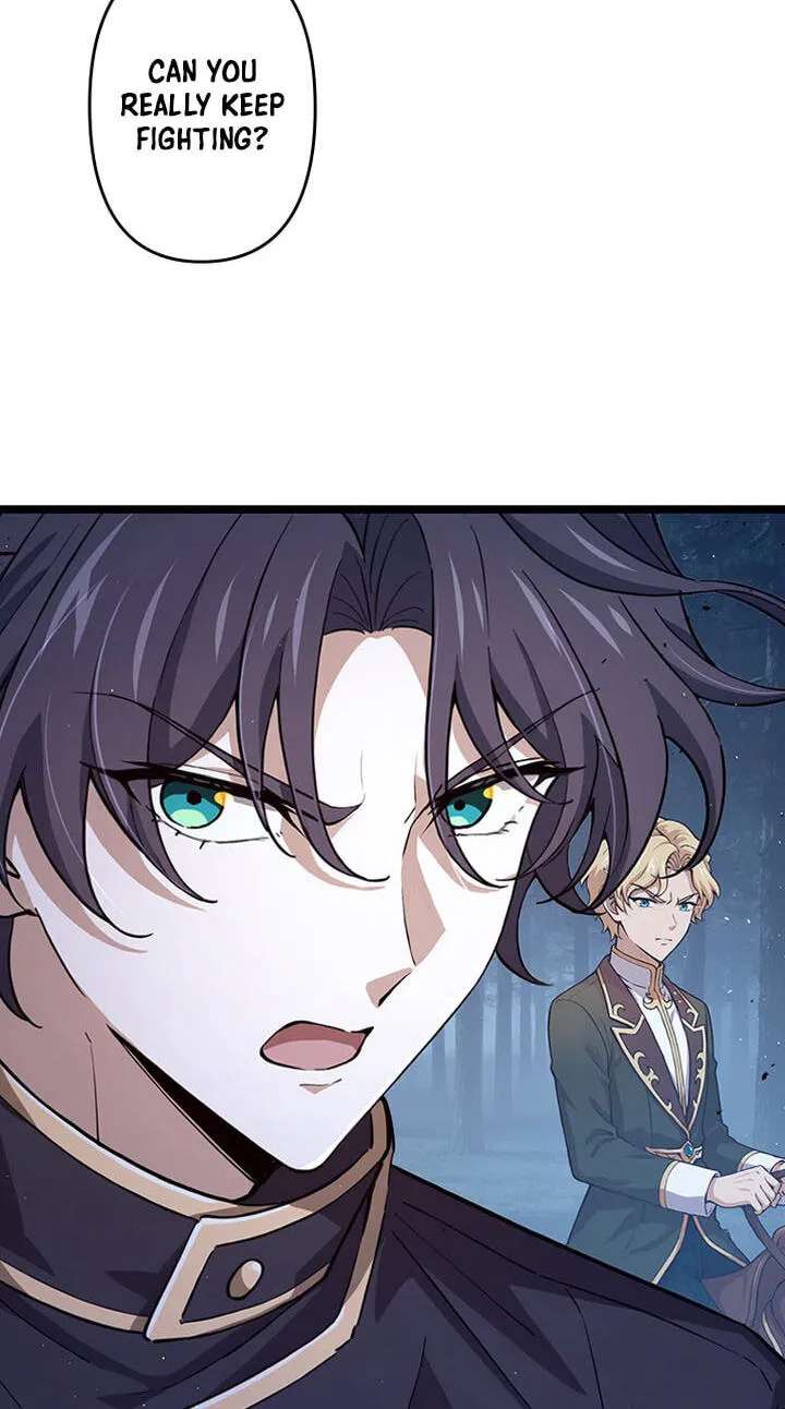 I Became a Genius at the Academy in a World Where Magic Reigns Supreme Chapter 111 - page 18