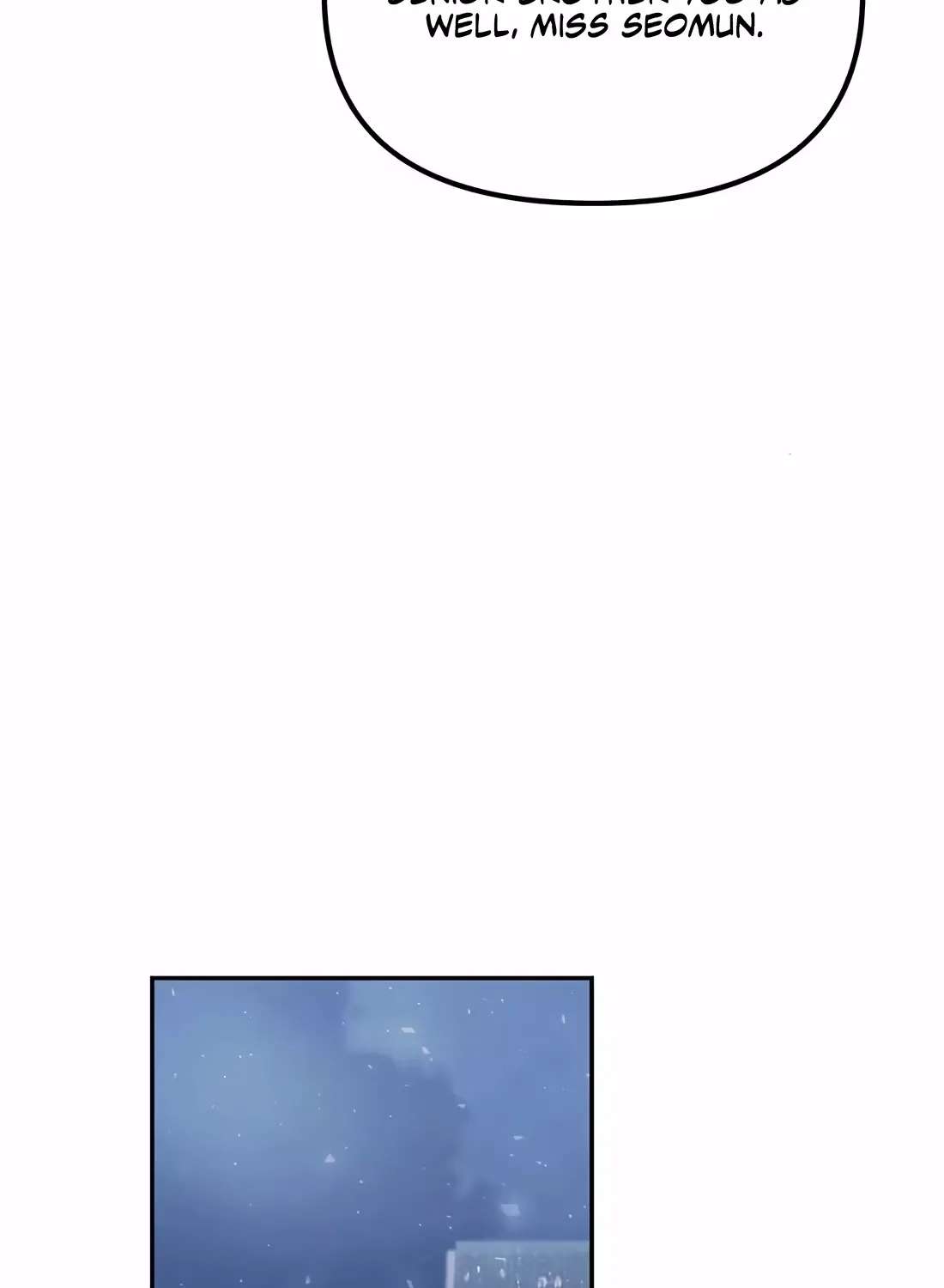 The Second Eunuch Regains His Manhood Chapter 106 - page 225