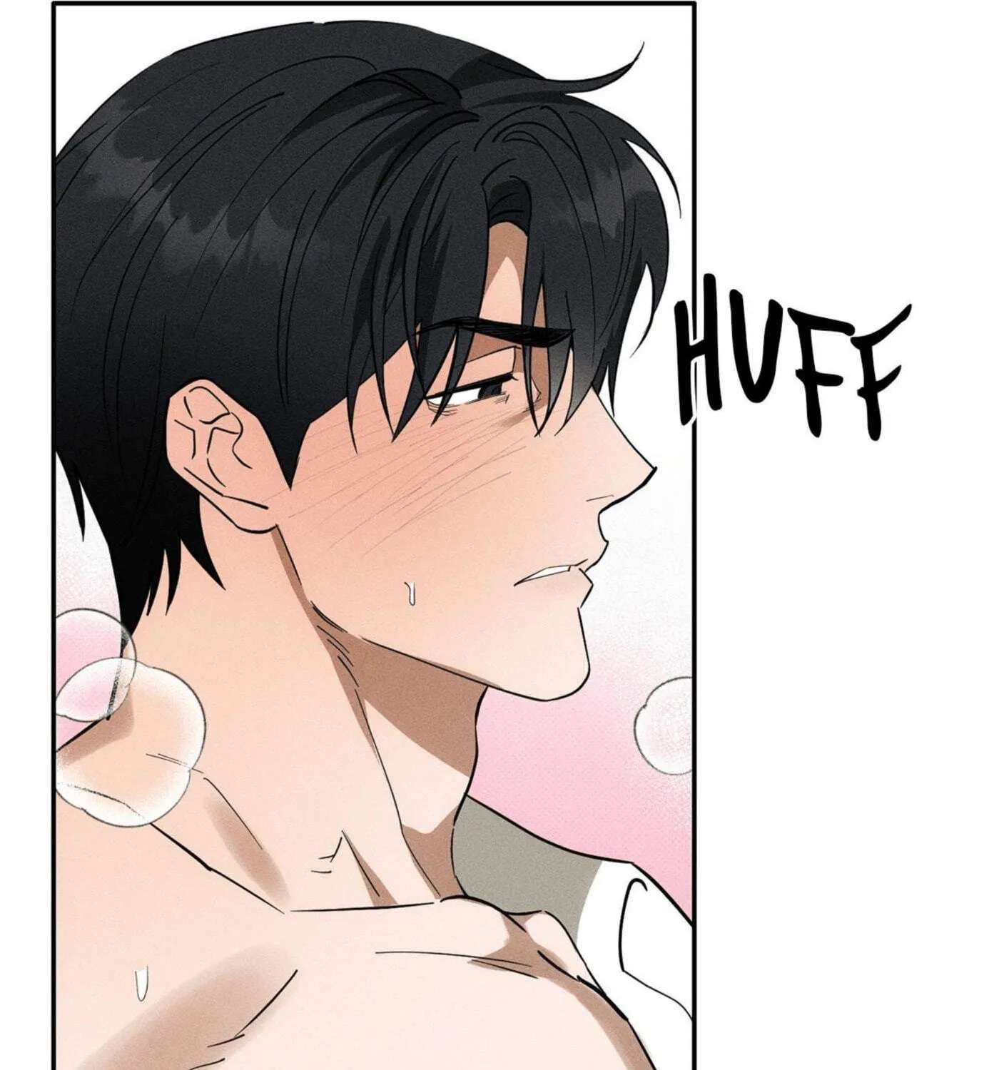 The Light I Give You Chapter 45 - page 46