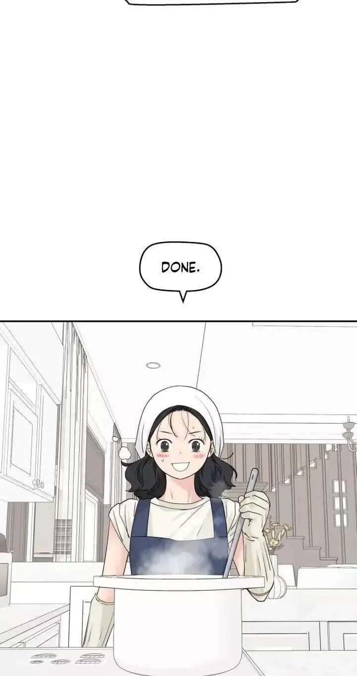 Press Play, Sami Chapter 93 - page 64