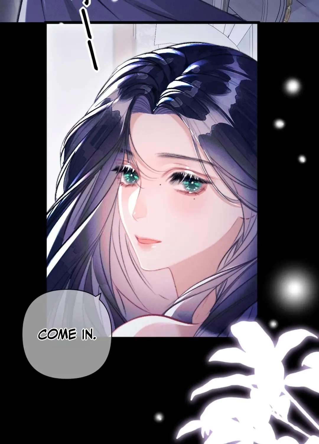 Kiss Me Redeem Me Chapter 34 - page 43