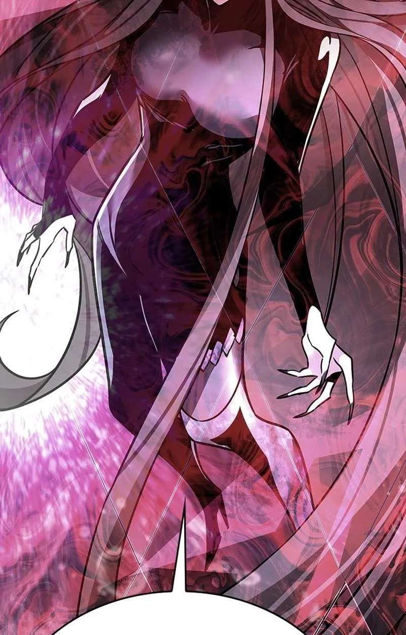 Eleceed Chapter 420 - page 92