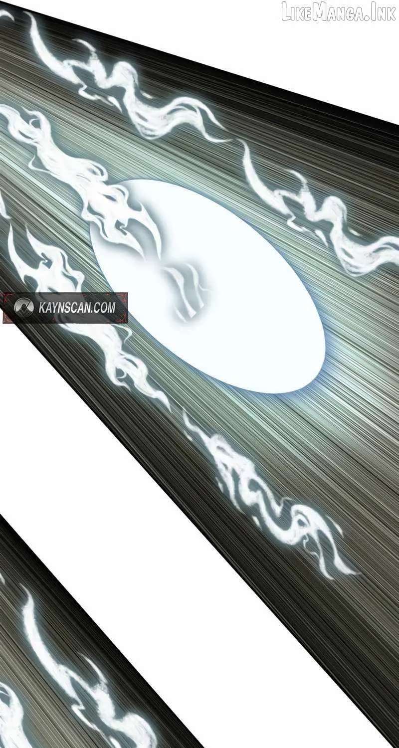 The Demonic Supreme Sword Chapter 50 - page 86